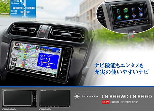 Amazon.co.jp: ○PanasonicパナソニックCD録音DVD再生/Bluetooth